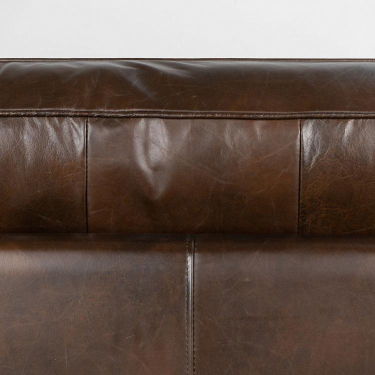 Кресло Виконт Уильям Viscount William 1 Seater