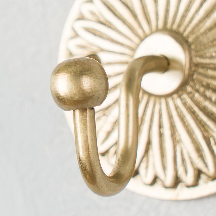 Крючок Север Septentrion Hook