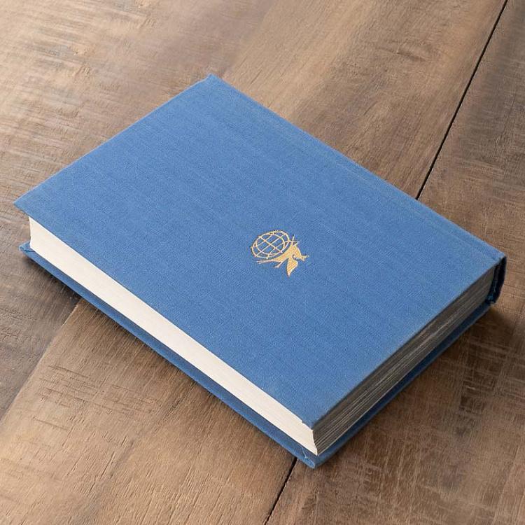 Винтажная книга Библиотека всемирной литературы, том 142. Верхарн Э. Стихотворения. Зори. Метерлинк М. Пьесы Vintage Book World Literature Library 142