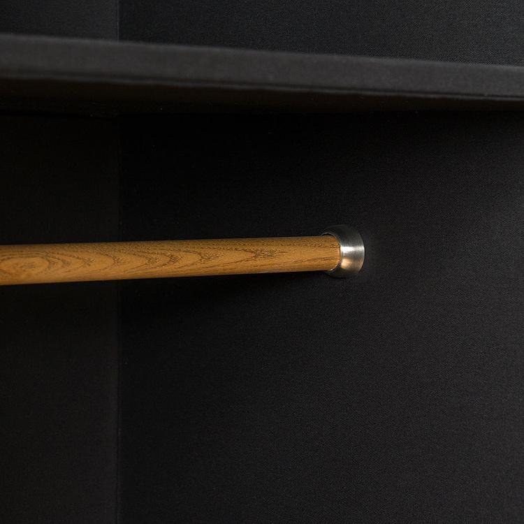 Шкаф-гардероб Рыцарь Knight Wardrobe RM