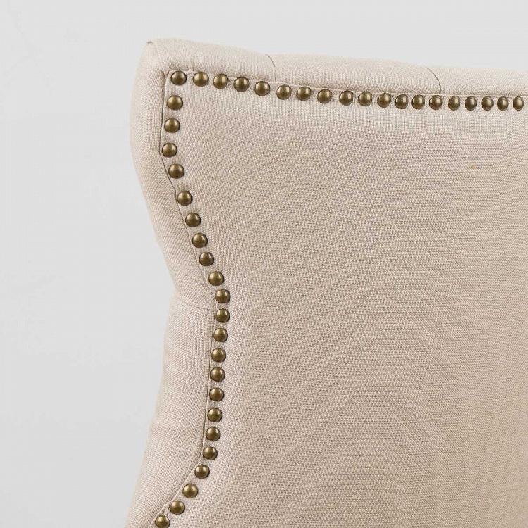 Обеденный стул Мадлен Madeleine Dining Chair