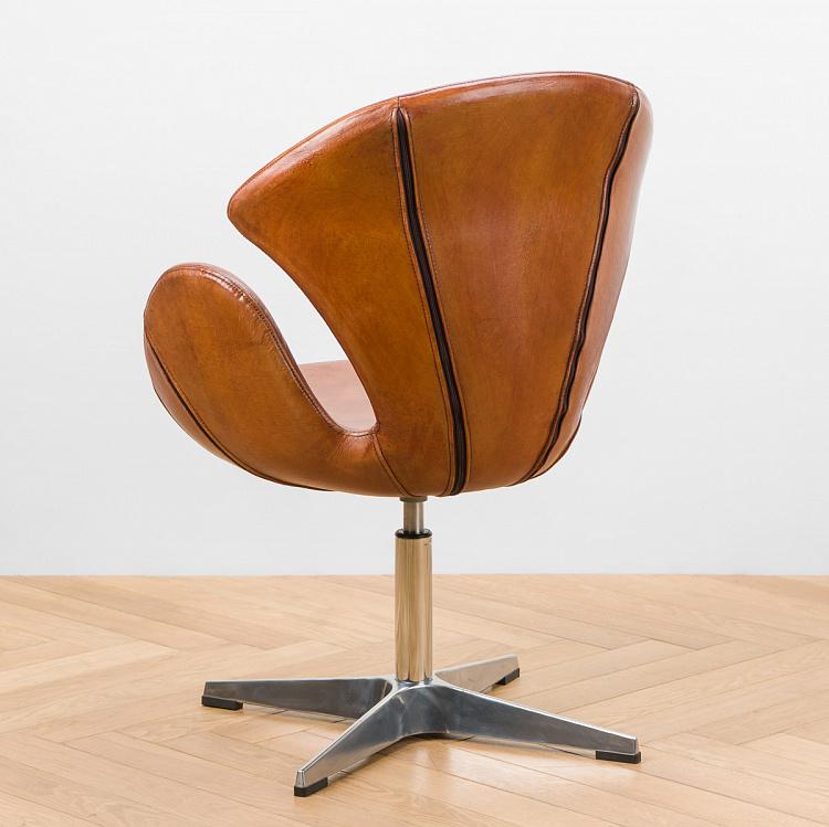 Рабочее кресло 1950 1950 Chair PF