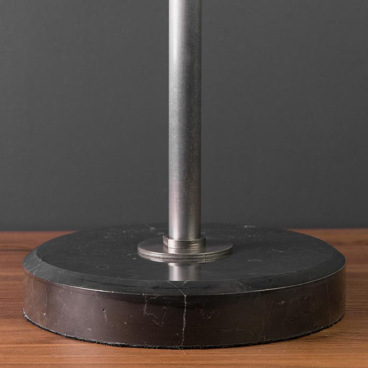 Малая настольная лампа Зигзаг, S Zig Zag Table Lamp Small