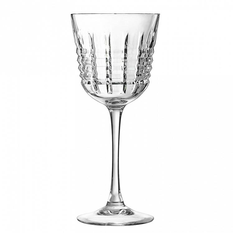 Бокал для вина Рандеву Rendez-Vous Wine Glass