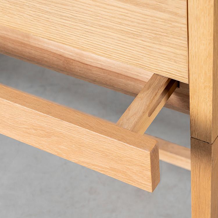 Письменный стол-бюро Иота F309 Eyota Desk