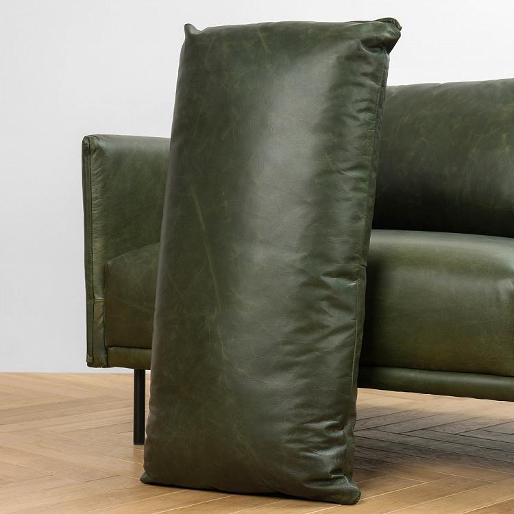 Трёхместный диван Турин Torino 3 Seater