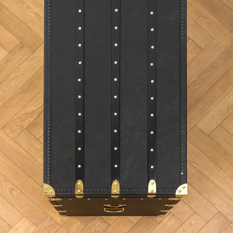 Сундук Майорка Mallorca Trunk A