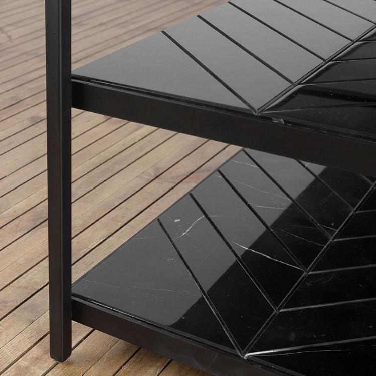 Тумба под телевизор Стрела Arrow Media Unit