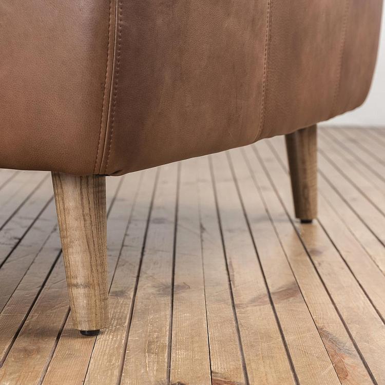 Кресло Сазерленд Sutherland 1 Seater