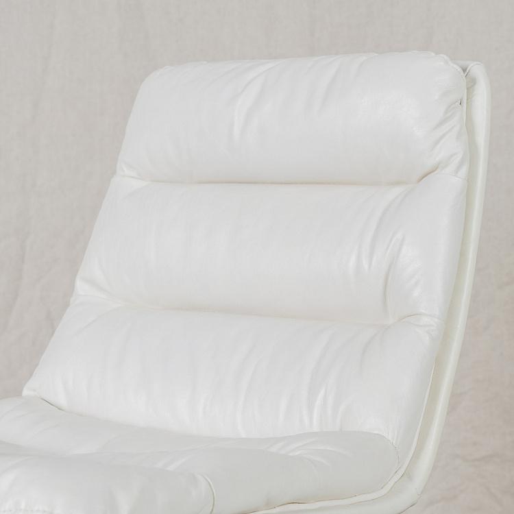 Cтул Малибу Malibu Dining Chair