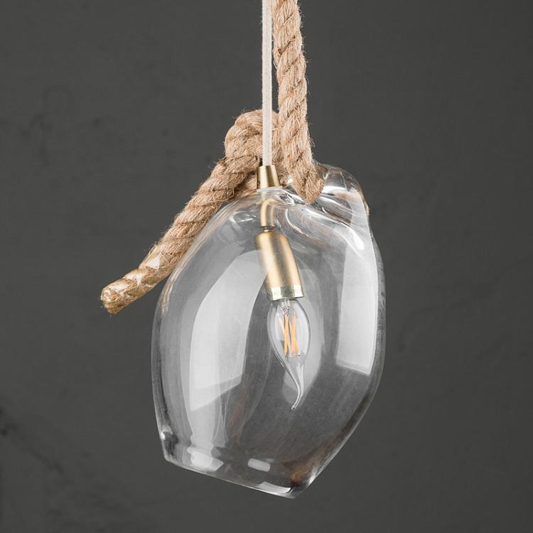 Подвесной светильник Битник Beatnik Pendant