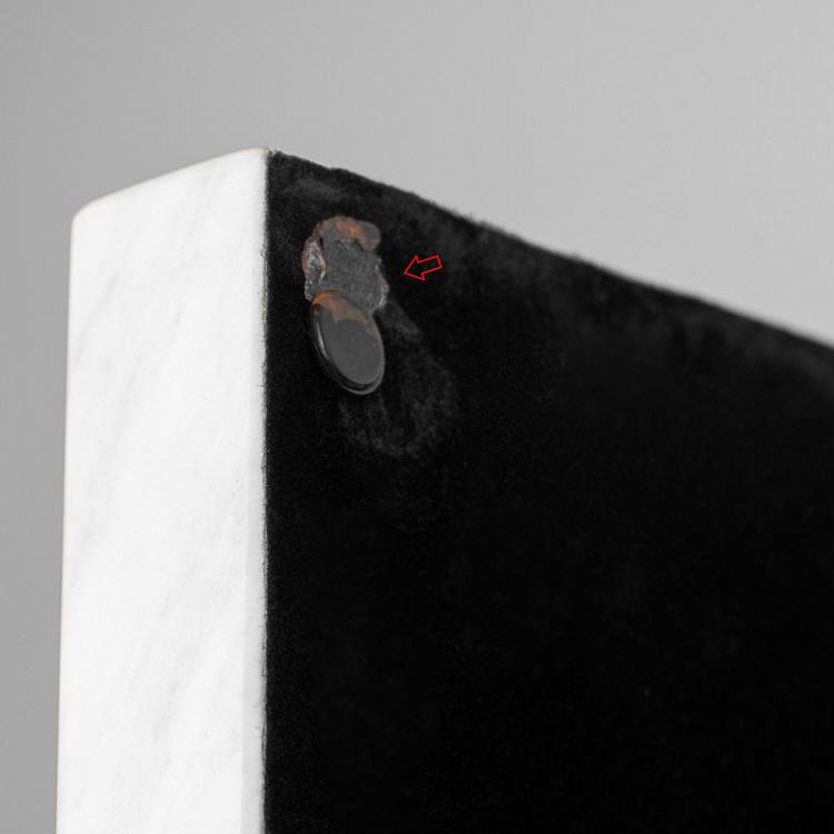 Шкаф Бабочка дисконт Butterfly MK2 Cupboard discount