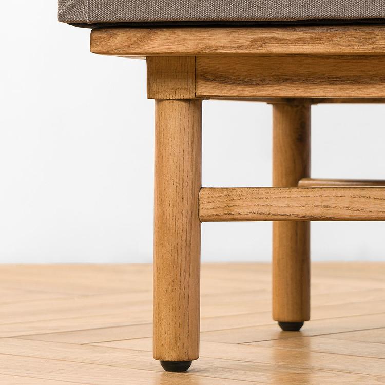 Стеллаж Лимож Limoges Shelf RM