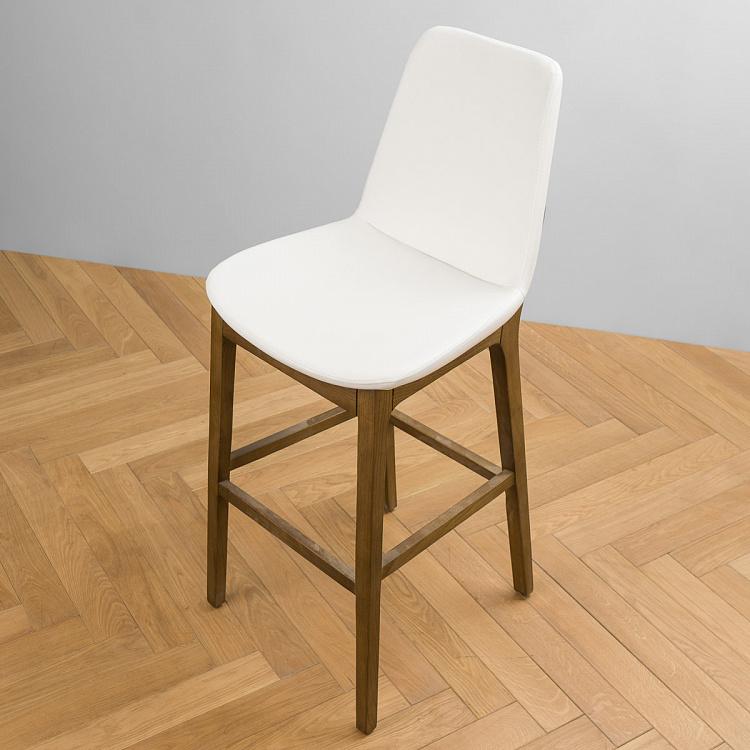 Барный стул Порто Porto Bar Chair