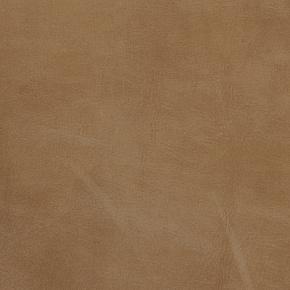 натуральная кожа Nut Ter