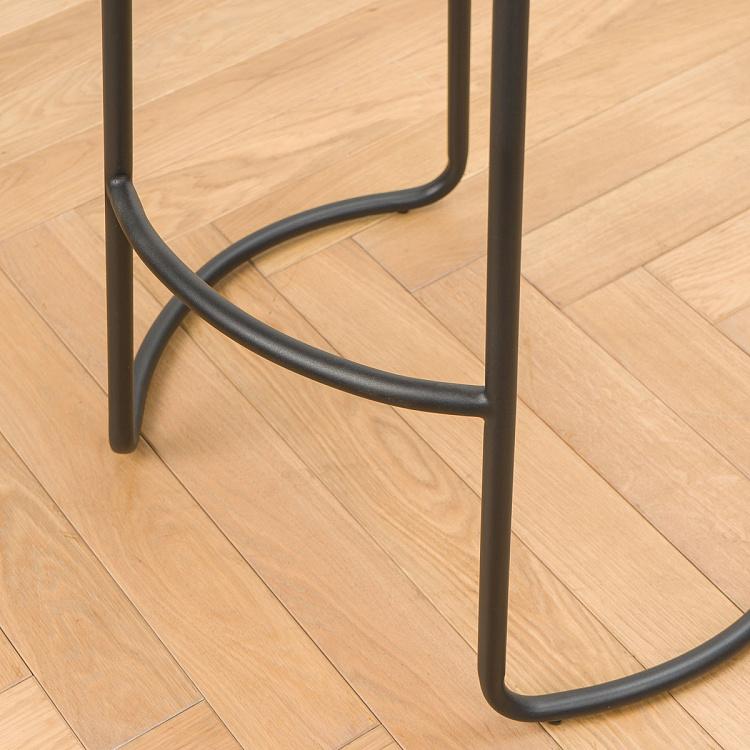 Барный стул Мохито Mojito Bar Tabouret RM