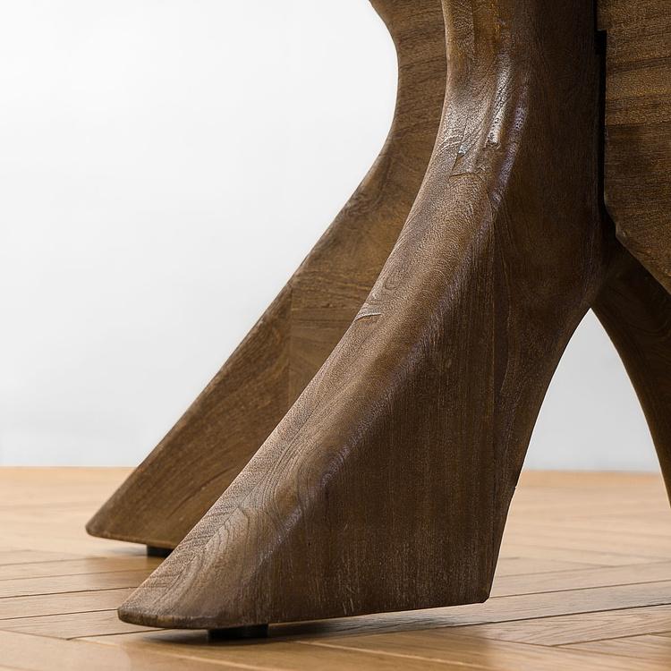 Обеденный стол Анатолий Anatolie Dining Table