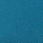 акриловая ткань Charron