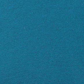 акриловая ткань Charron