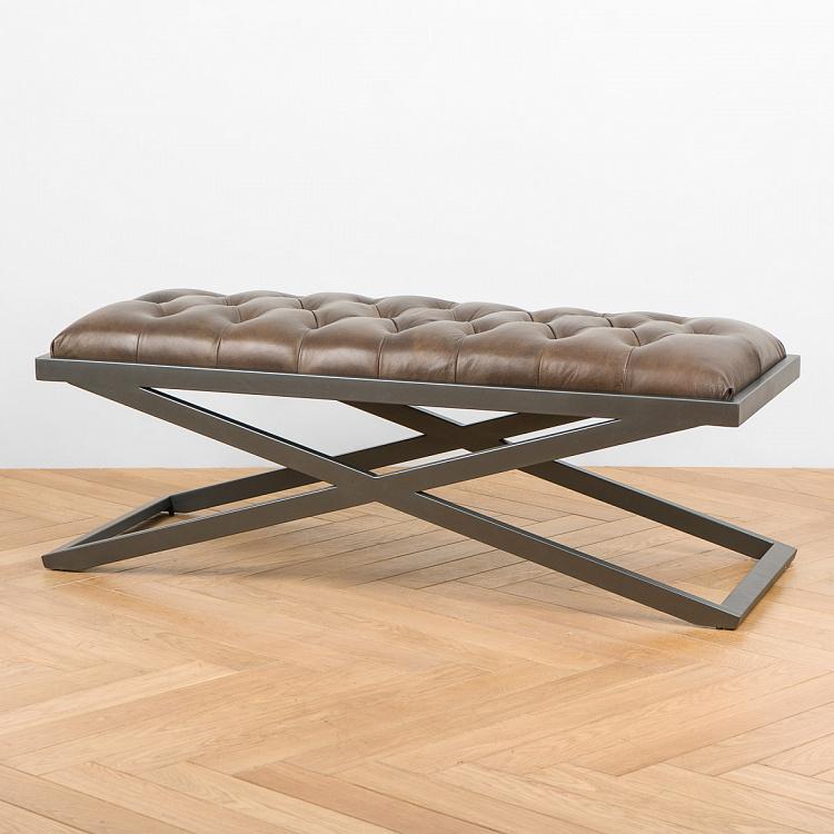 Оттоманка Гардиан Guardian Ottoman RM