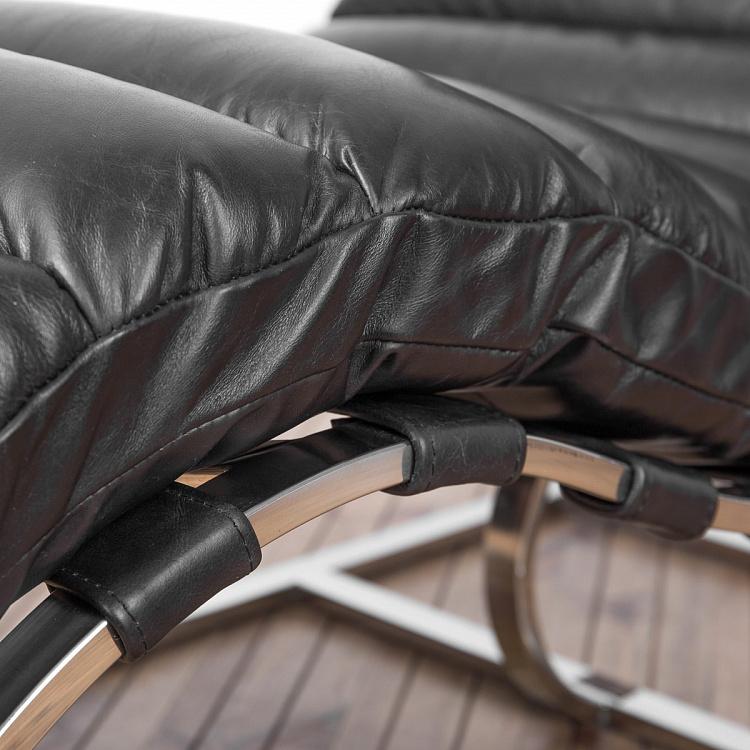 Кресло-шезлонг Бильбао Bilbao Daybed