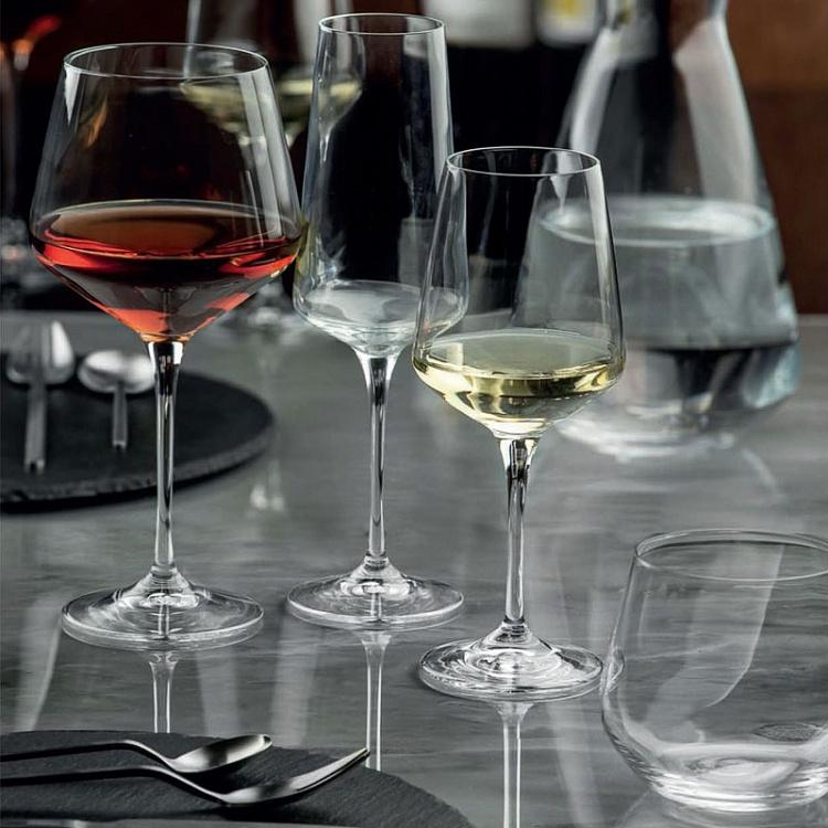 Стакан-тумблер для воды Ария Aria Water Tumbler