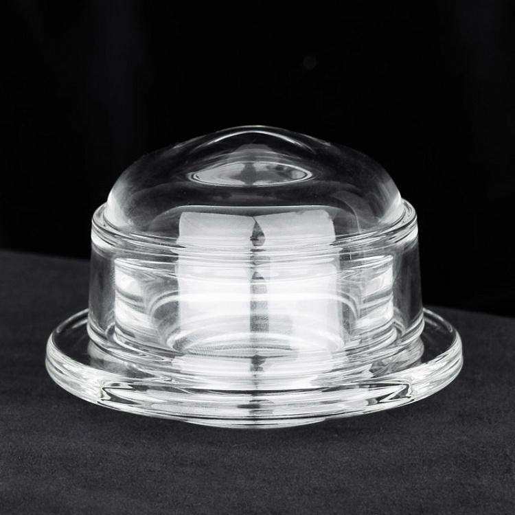 Крышка для маслёнки Beurrier Butter Cloche