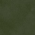 натуральная кожа Green Andalusia