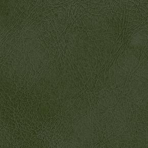 натуральная кожа Green Andalusia