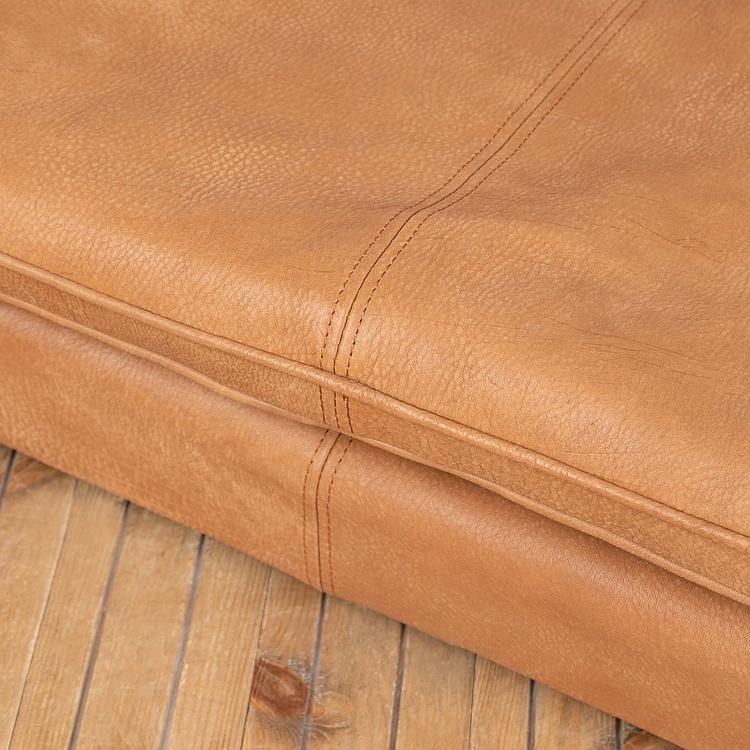 Диван для собак/кошек Вестминстер Westminster Dog Bed