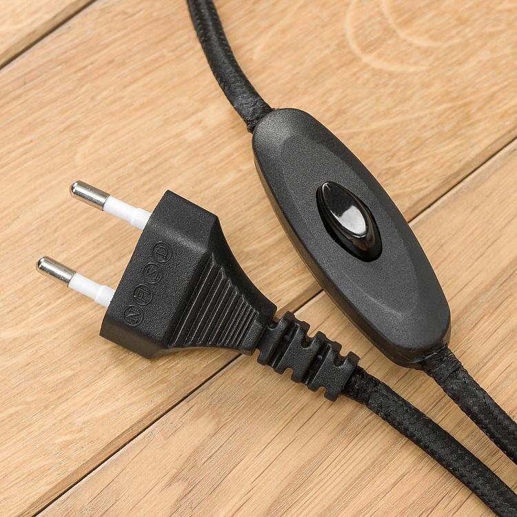 Настольная лампа с патиной Сетчатый шар Mesh Bulb Brass Patina Lamp