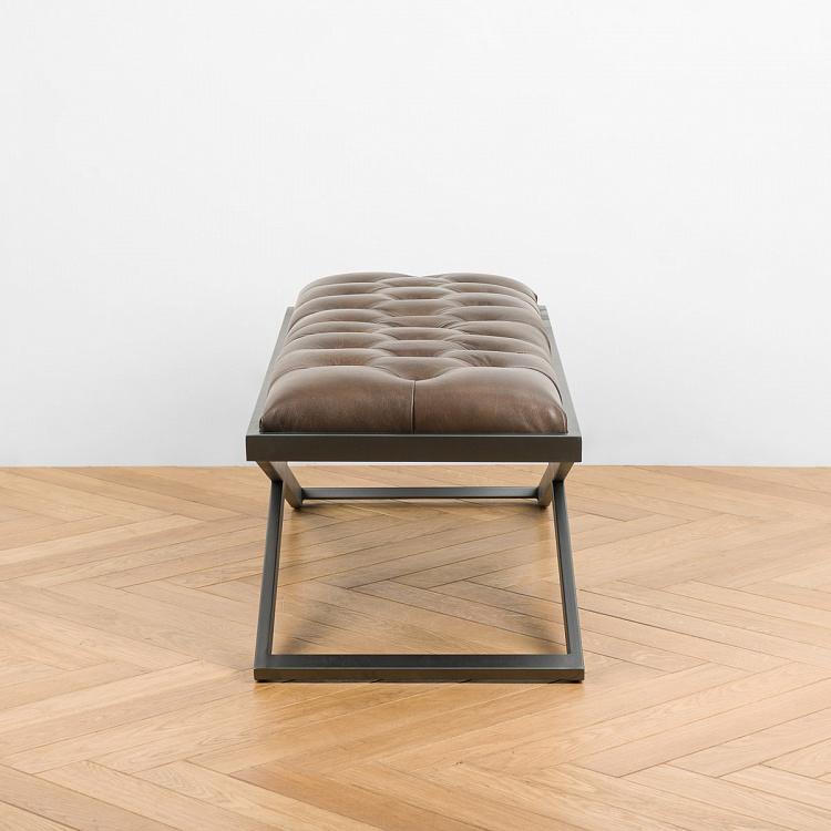 Оттоманка Гардиан Guardian Ottoman RM