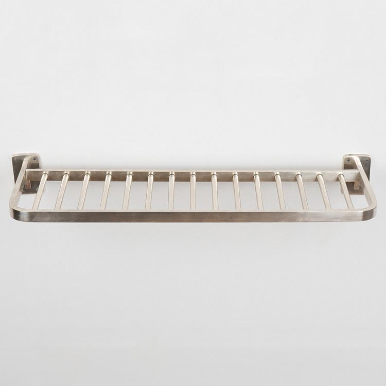 Полка для ванной Rack