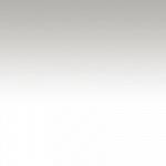 пластик White Plastic