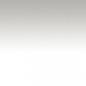 пластик White Plastic