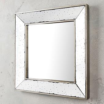 Marion Square Mirror