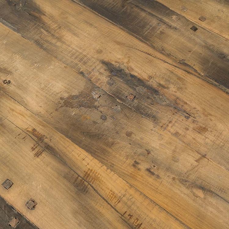 Обеденный стол Аксель, M Axel Dining Table Medium