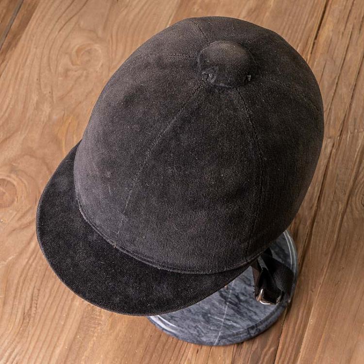 Винтажная жокейка 3 Vintage Akaka 3