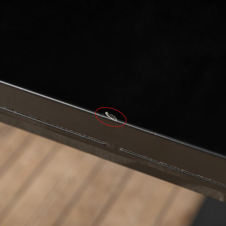 Шкаф Бабочка дисконт Butterfly MK2 Cupboard discount