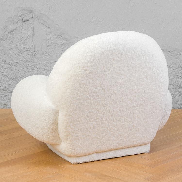 Кресло Гольф Golf Armchair