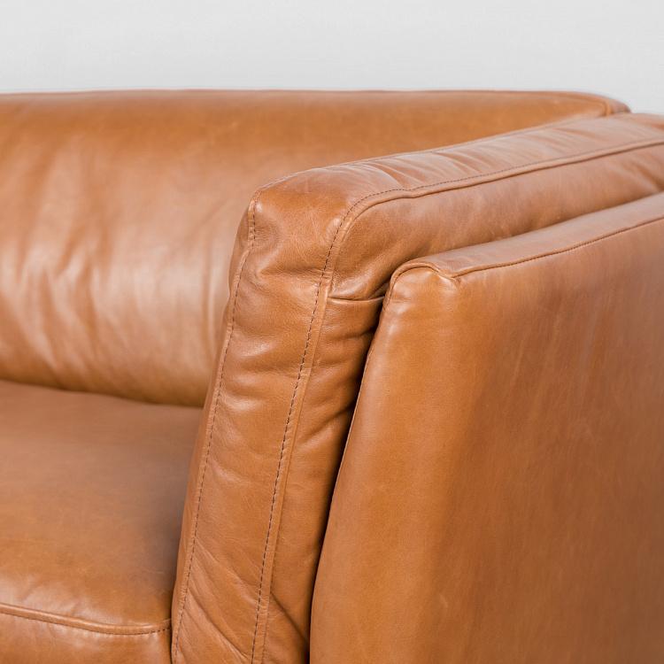 Трёхместный диван Реджио Reggio 3 Seater