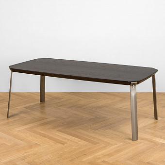 Bordano Dining Table