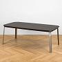 Обеденный стол Bordano Dining Table