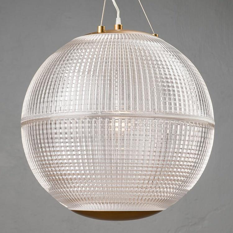 Подвесной светильник Шар Globe Pendant