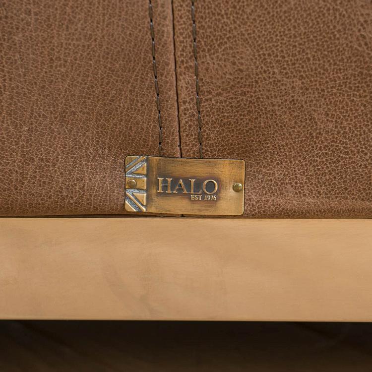 Кресло Зенит, S Zenith 1 Seater Small