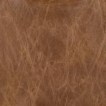 натуральная кожа Espresso