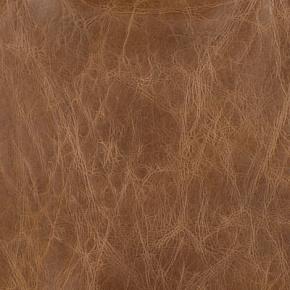 натуральная кожа Espresso