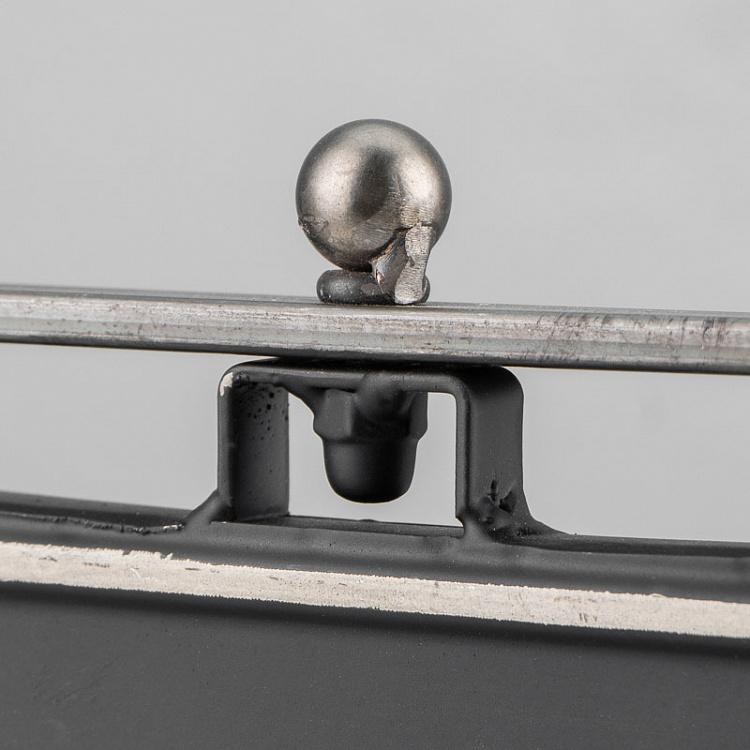 Поворачивающаяся табличка Открыто и Закрыто Rotating Open And Closed Sign On Stand