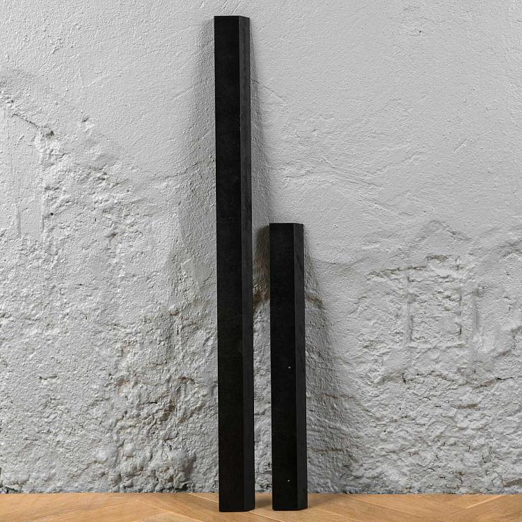 Зеркало с подсветкой Лентини, L Lentini Mirror Large