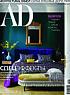 AD